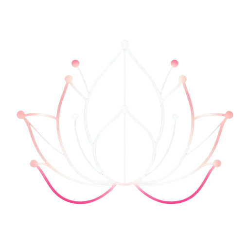 Lotus Labs Logo